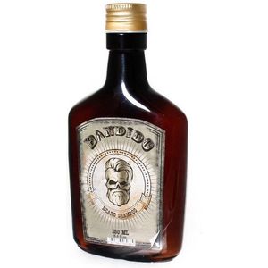 Baard Shampoo Bandido 250 ML