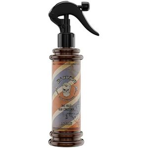 Bandido - Haarspray - Argan - 350 ml