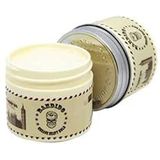Bandido - Greasy Heavy Hold Pomade - 125 ml - Haar Styling Grease
