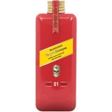 Bandido - Arganolie Shampoo - Hydraterend - 300ml