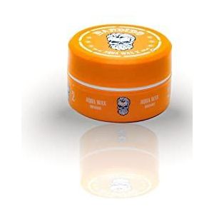 Bandido Aqua Hair Styling Wax 2 150 ml