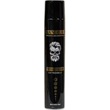 Bandido Extra Volume Extremely 400 ml