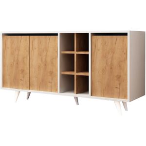 TV-meubel Prava | Kalune Design