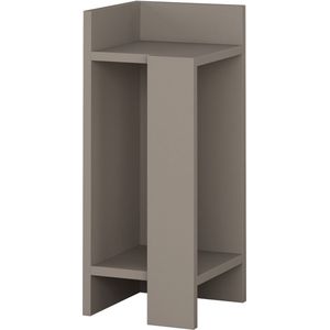 Nachtkastje Elos links | Decortie