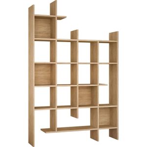 Boekenkast Ismaël | Kalune Design