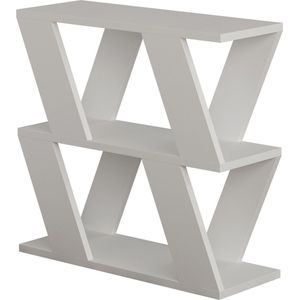 Bijzettafel Lazena | Decortie