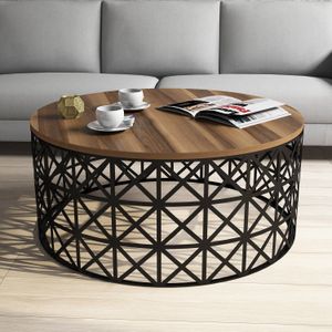 Salontafel Selin | Hannah Home