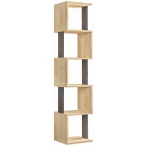 Boekenkast Mattéo | Kalune Design