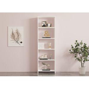 Boekenkast Lova | Kalune Design