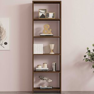 SoBuy KMB46-W Kinderboekenrek op de Muur - Boekenkast - Boekenkast kind â€ Kinderkamer