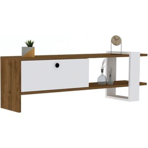 TV-meubel Gaye | Kalune Design
