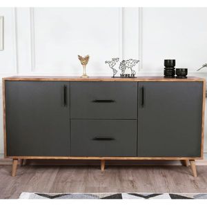 Dressoir Linde | Kalune Design