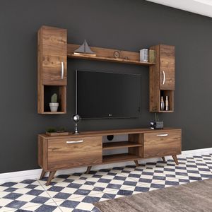TV-meubelset Mila | Kalune Design