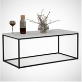 Salontafel Lucian | Hannah Home