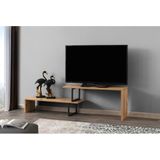 TV-meubel Moira | Kalune Design