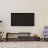 TV-meubel Minthe | Kalune Design
