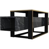 TV-meubel Zinzi | Kalune Design