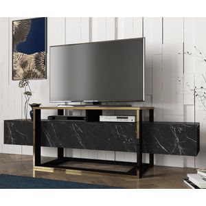 TV-meubel Zinzi | Kalune Design