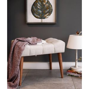Kruk New Cool | Hannah Home