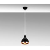 Hanglamp Grace | Opviq