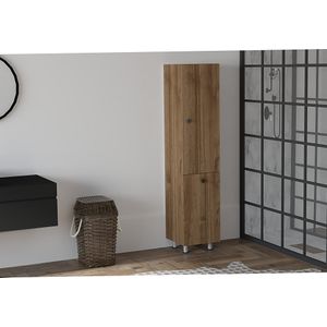 Badkamerkast Girra | Kalune Design