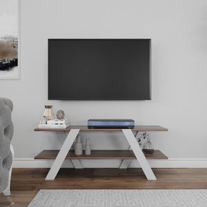 TV-meubel April | Kalune Design