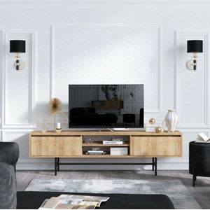 TV-meubel Matias | Kalune Design