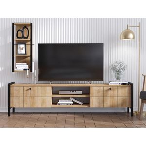 TV-meubelset Paola | Kalune Design