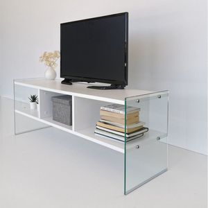 TV-meubel Fila | Kalune Design