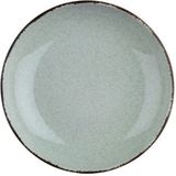 Joppe 24-delige serviesset van 100% PORCELAIN