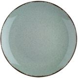 Joppe 24-delige serviesset van 100% PORCELAIN