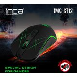 INCA IMG-GT12