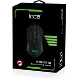 INCA IMG-GT12