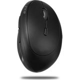 Maus kabellos Bluetooth Optisch 1600 DPI Wireless Funkmaus