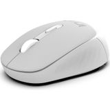 Candy Design Wireless Mouse Maus, 2.4GHz Wireless, Ergnomisch Auto Sleep Mode, 800-1600 DPI
