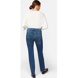 Mavi Jeans 'Kendra'  blauw denim
