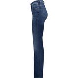 Mavi Jeans 'Kendra'  blauw denim