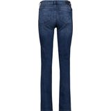 Mavi Jeans 'Kendra'  blauw denim