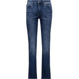 Mavi Jeans 'Kendra'  blauw denim