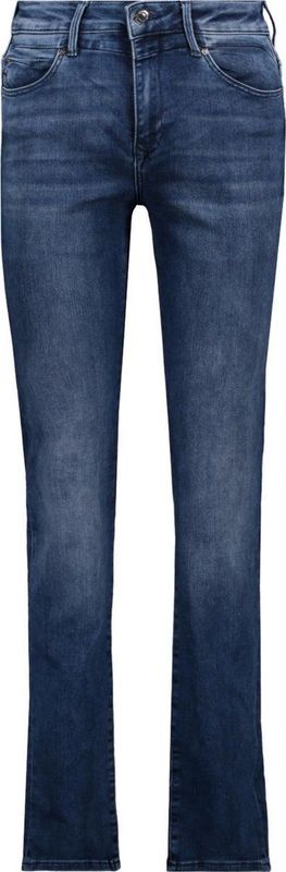 Mavi Jeans 'Kendra'  blauw denim