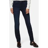 Mavi Sophie Jeans voor dames