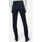 Mavi Sophie Jeans voor dames