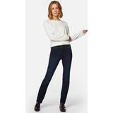 Mavi Sophie Jeans voor dames