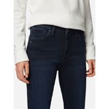 Mavi Sophie Jeans voor dames