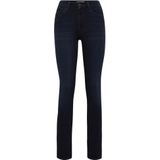 Mavi Sophie Jeans voor dames