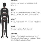 Trendyol - Tmnaw20Go0094 - Slim-Fit Winteroverhemd - Groen