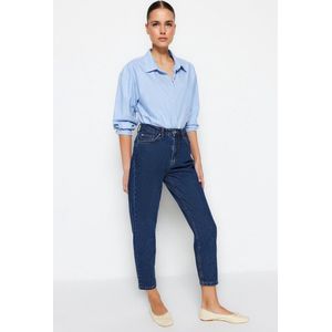 Trendyol TWOSS20JE0108 Women' Jeans