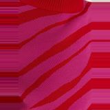 Trendyol TWOAW21KZ0010 Women's