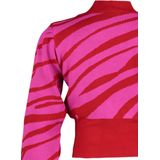 Trendyol TWOAW21KZ0010 Women's