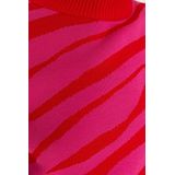 Trendyol TWOAW21KZ0010 Women's